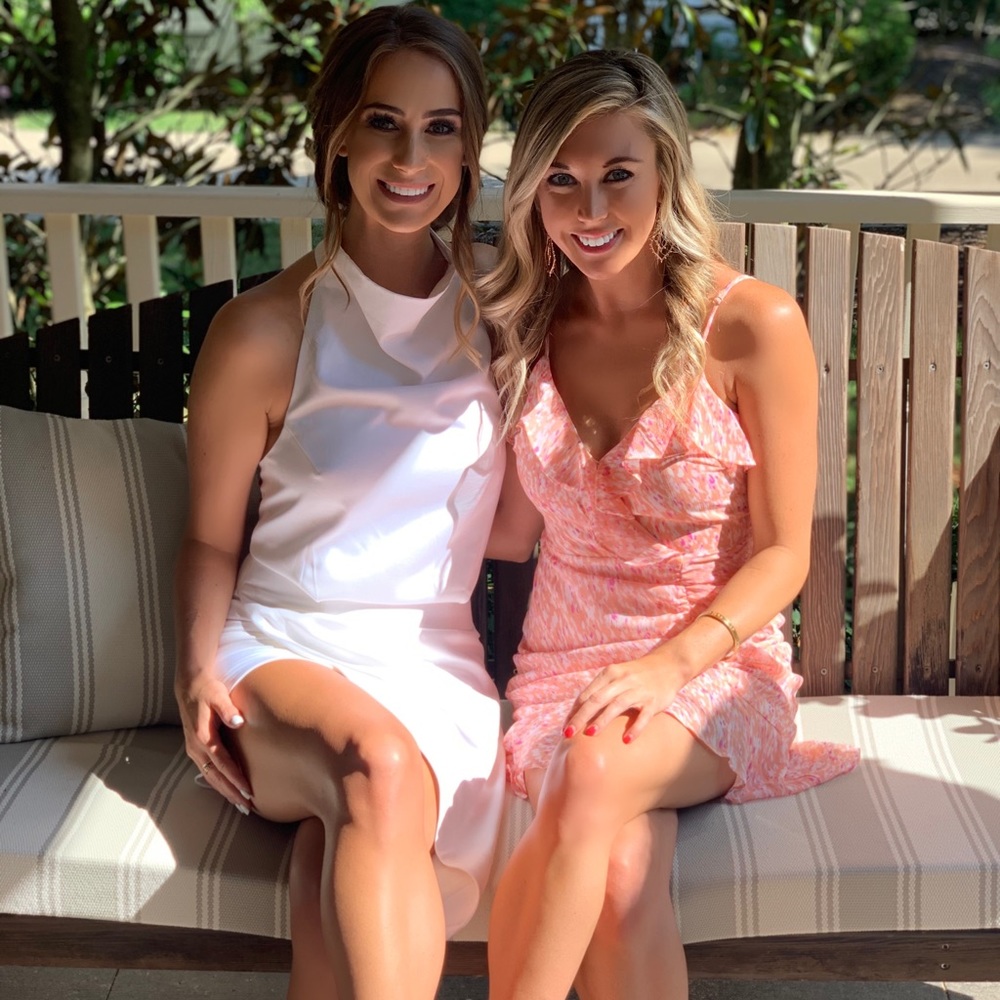 Meet your Posher, Taylor - Picture 2 of 13